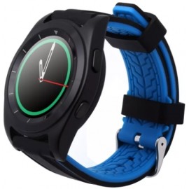 Aspolo SmartWatch G6 Sport black